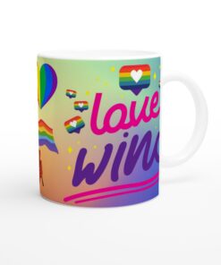 cb9e76c6-78b4-462c-a1a5-584cf678c58f