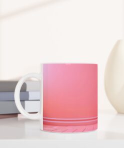 cba274e2-0b1e-47c9-b25c-5445f0534e11