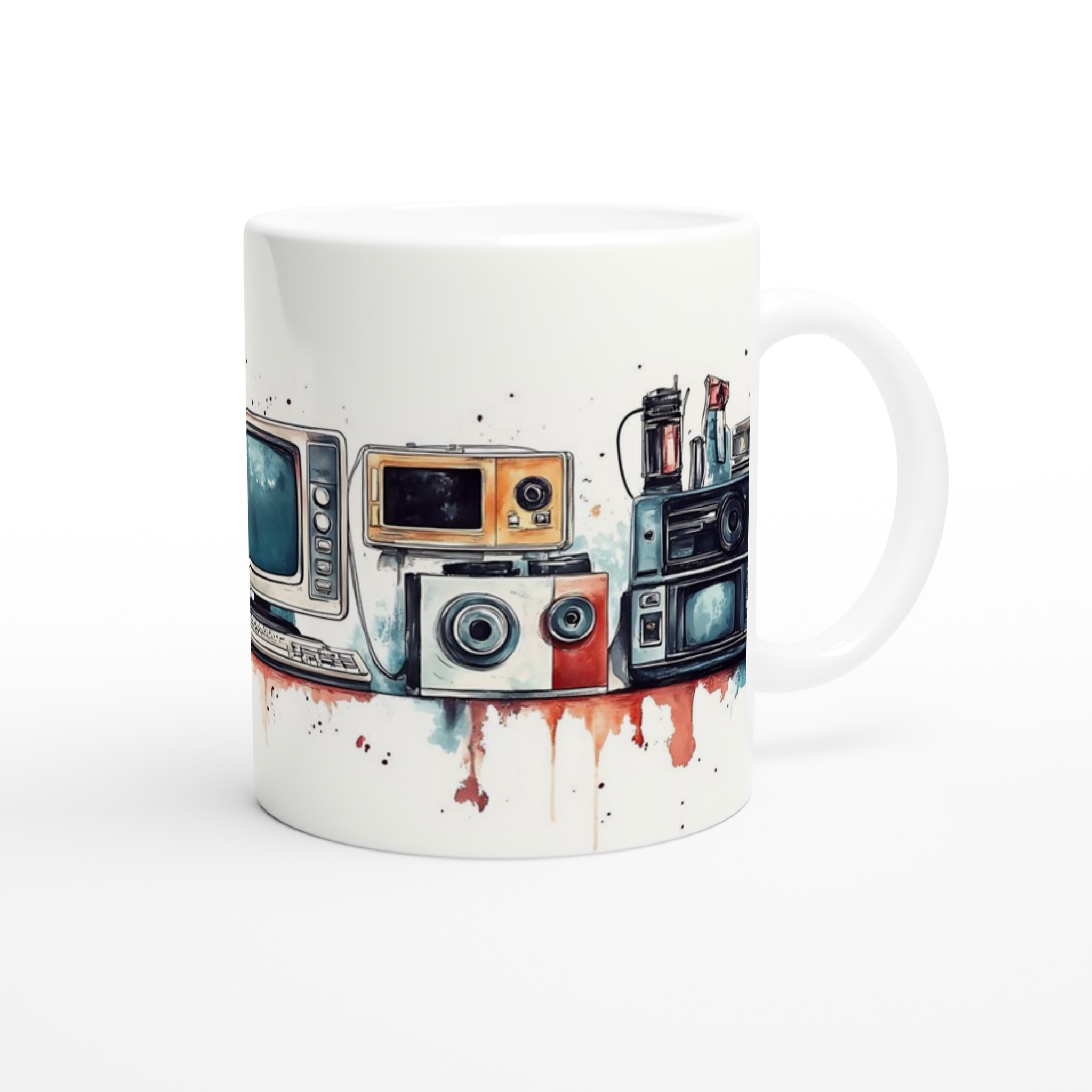 cbac16d3-9d8f-471d-a4e6-e2d7141a2c55.jpg cbac16d3-9d8f-471d-a4e6-e2d7141a2c55