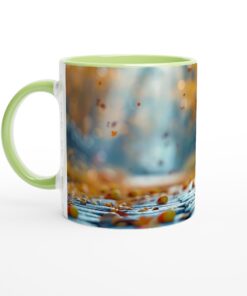 cbbdc2c7-dcb1-47d1-aee5-79c3a526e15c