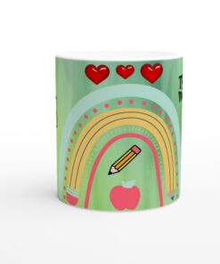 cbc62451-be21-4f54-8046-0d408a29c881