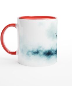 cbcb2d5b-205f-44f1-9c7b-2547702f93af