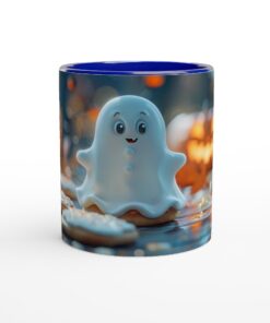 cbcd21e7-b649-42f9-a2bf-131a40249898