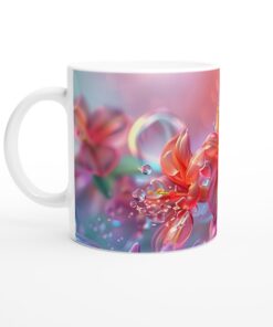 cbdb74ab-07ae-41d3-ac1a-48a42a303dcb