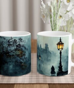 cbde6768-b9f6-47f9-a64d-b5533dea9286