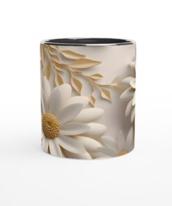 cbe29a5c-6c98-4b26-a394-6a1846a5815e