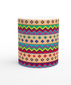 cbe5c6e7-deca-4911-a296-15c120684ef7