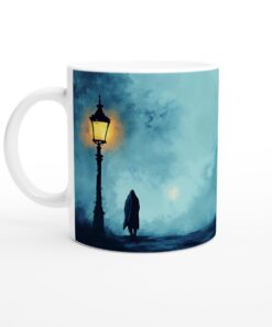 cbed7da0-03c2-4ce1-96ec-e732e7b7312d