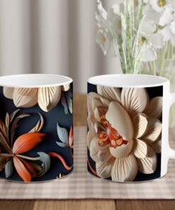 cbf22304-c9a6-479a-9db6-454f91d872d6