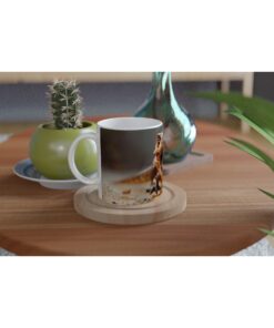 cbf3a8a5-3bc2-44f8-93d5-9f0e6288078d