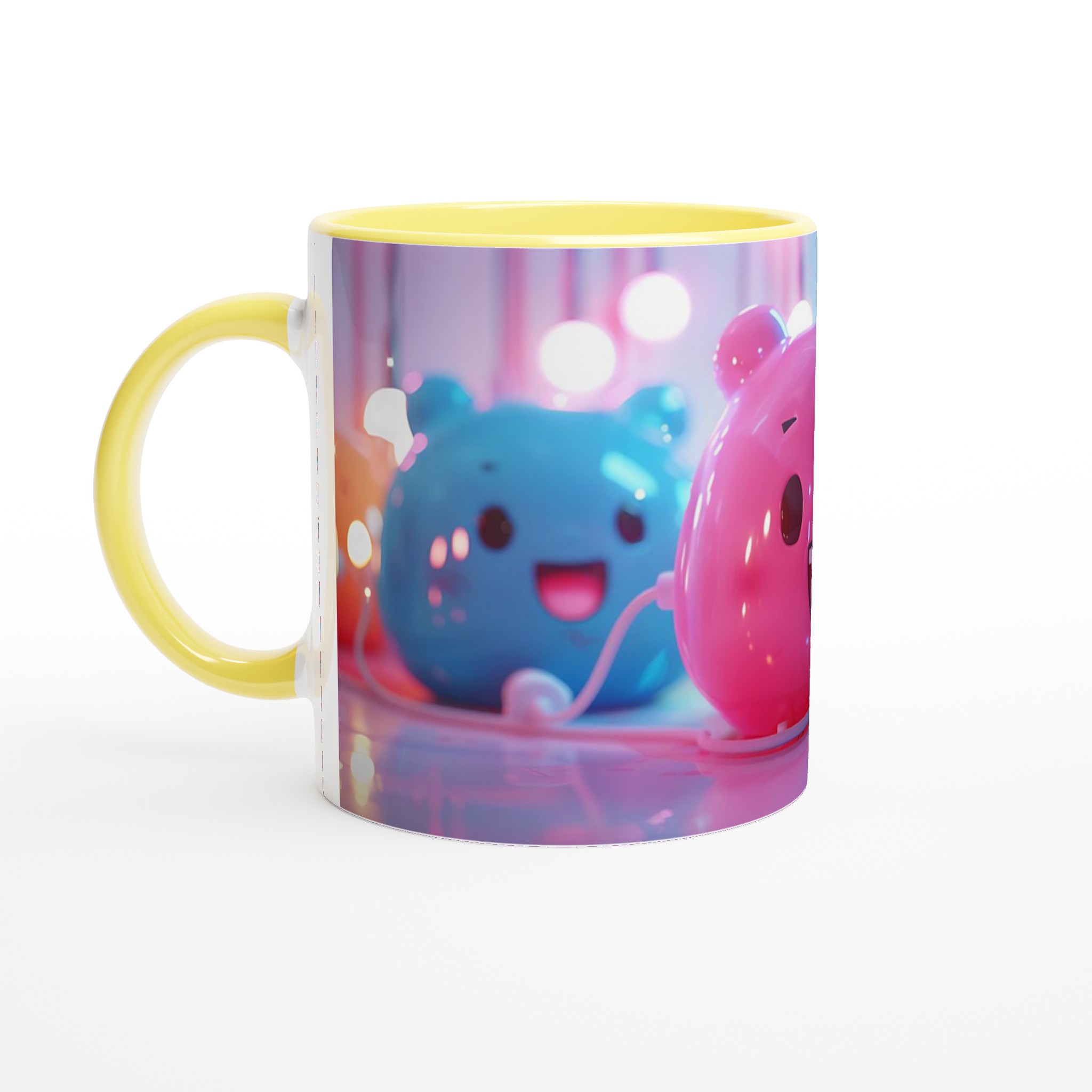 Cbf7Ac7B-39A8-4562-B4A4-B61F9Df0Bdf7.Jpg Cbf7Ac7B-39A8-4562-B4A4-B61F9Df0Bdf7