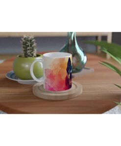 cbfdef0f-ad7f-41fe-8625-b2ca52497d3c