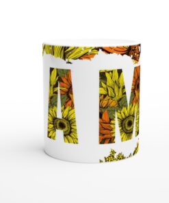 cc02e72a-78b6-41b9-a8a5-fb8b79959761