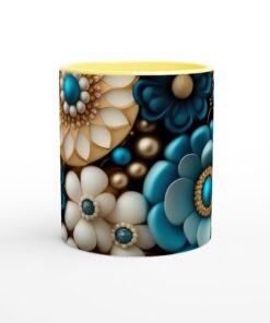 cc045139-d077-4d52-8ef5-0352e3d86344