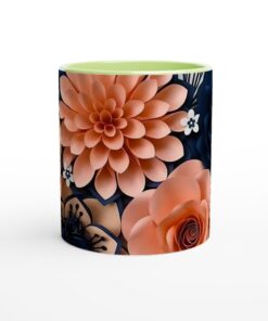 cc05e197-e30f-4cab-87d3-2e072a555689