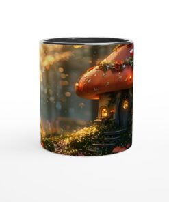 cc209571-c27f-482d-bbdc-001faeb1da3a