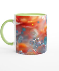 cc20fdf8-2b17-4d50-b96f-9a0d96d54bcb