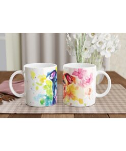 cc2bd458-dcbb-4f8a-b6ad-ba13b3358b33