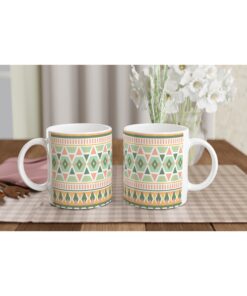 cc3b5a7c-cff6-433c-a577-f15d59283f30