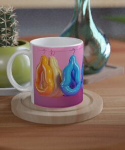 cc3d8e66-9210-4164-a27d-2111fd1fee99