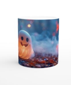 cc588df1-1286-4b84-82be-31b5bbdbb127