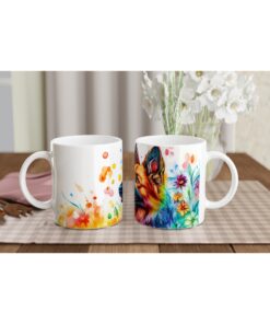 cc599197-1bcb-4387-8704-7d594341c30a