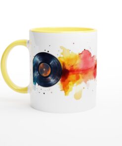 cc5f386d-c7b3-4408-8a07-55f143417560