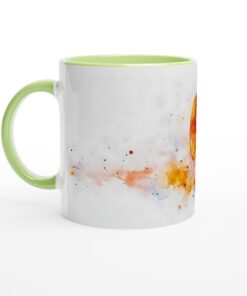 cc6ae5d8-d930-4c6d-81e8-25fa63bac637