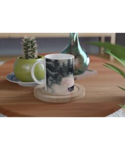 cc736f8d-311d-4151-b71c-6a96a5e62b82