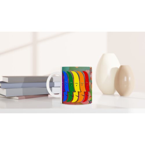 cc74fdfd-b4aa-4fb8-891a-204ff6f42f44