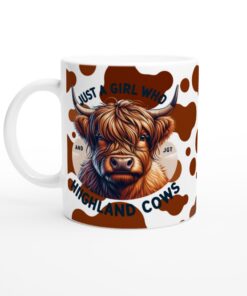 cc7800d8-87c8-4f6b-ba83-8df39122f890