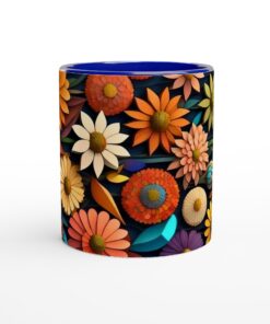 cc7ab05d-8b3e-4809-b7f4-183a5eef127d