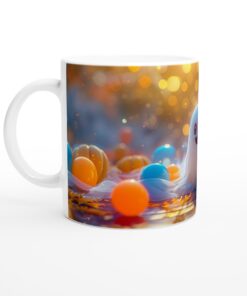 cc7b60b4-8d40-49e3-8932-f7e56ae42207