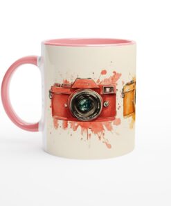 cc801baf-8ce4-4edc-9772-95aa790fe48e