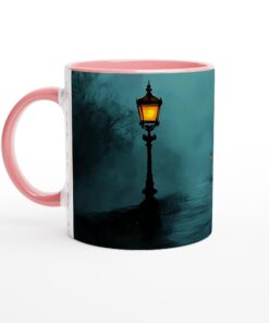 cc8810d4-2b3f-4de3-9ece-76b4685fa579