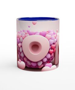 cc8d89e4-28df-4d3e-8d65-175fb51e4e60