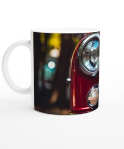 cc92f8fb-3d5a-4a60-aed6-e6a5b42eaecd