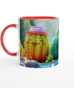 cc96d71a-26a5-404f-adff-dc1615ea39f6