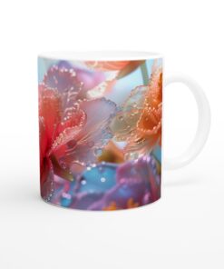 cc97b964-fbd2-4b8c-879a-af58affb262c