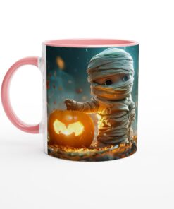 cc97d67b-4f7e-4c97-96ff-2d8d1c87e27e