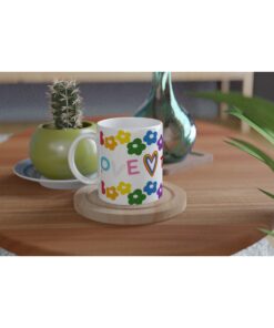 cc9ebb48-3d45-4733-839d-3cbf31a56305