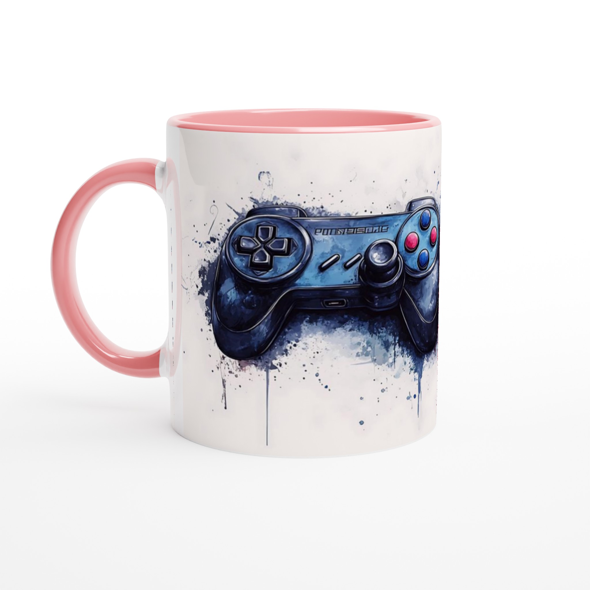 ccb3b4de-265f-438e-b711-abba321dd36d.jpg ccb3b4de-265f-438e-b711-abba321dd36d