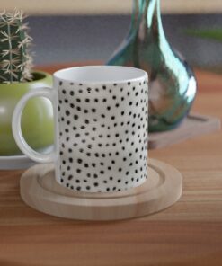 ccb441d3-5312-4dca-86db-998e2638d89c