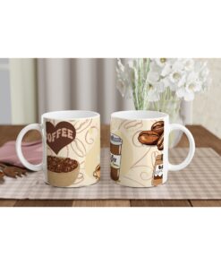 ccb7dbbc-ec07-4b1c-a282-e74b679e7b0d