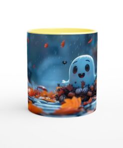 ccc453a2-29fe-4fa8-8f6e-abc4f122407c