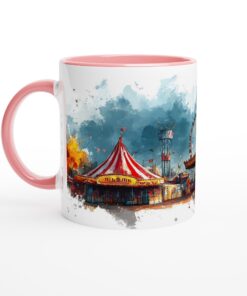 ccc45d9c-d5f9-47e9-9a9f-15e46ffcbdfd