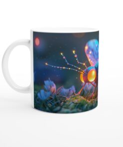 ccd3b795-1406-483d-87d6-72c5c2cceec5