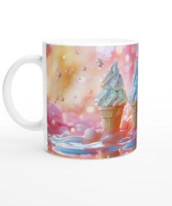 ccd7c93a-dbe0-4d9b-9a24-46c87eefdf22