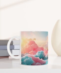 ccda5423-f4d7-4ca1-81c0-5359115c664e