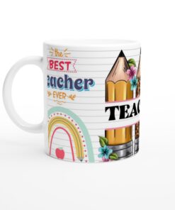 ccdc8ce9-c25c-4271-be4b-0ed46ef76ec8